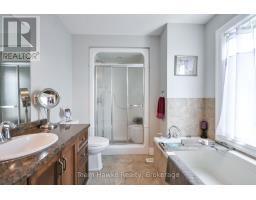 26 Drummond Drive, Penetanguishene, ON L9M0A2 Photo 25