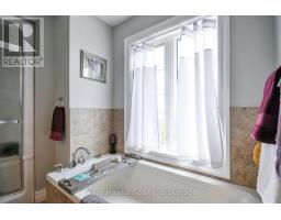 26 Drummond Drive, Penetanguishene, ON L9M0A2 Photo 26