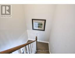 26 Drummond Drive, Penetanguishene, ON L9M0A2 Photo 27