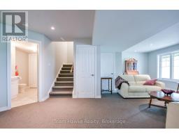 26 Drummond Drive, Penetanguishene, ON L9M0A2 Photo 28