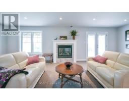 26 Drummond Drive, Penetanguishene, ON L9M0A2 Photo 29