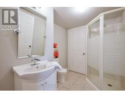 26 Drummond Drive, Penetanguishene, ON L9M0A2 Photo 30