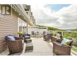 26 Drummond Drive, Penetanguishene, ON L9M0A2 Photo 32
