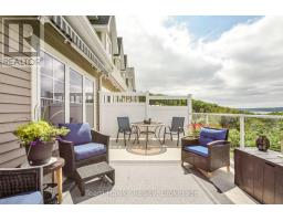 26 Drummond Drive, Penetanguishene, ON L9M0A2 Photo 33