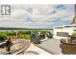 26 Drummond Drive, Penetanguishene, ON L9M0A2 Photo 34
