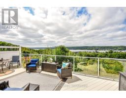 26 Drummond Drive, Penetanguishene, ON L9M0A2 Photo 35