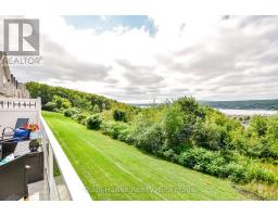 26 Drummond Drive, Penetanguishene, ON L9M0A2 Photo 36