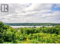 26 Drummond Drive, Penetanguishene, ON L9M0A2 Photo 37