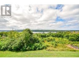 26 Drummond Drive, Penetanguishene, ON L9M0A2 Photo 38