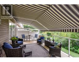 26 Drummond Drive, Penetanguishene, ON L9M0A2 Photo 39