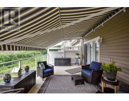 26 Drummond Drive, Penetanguishene, ON L9M0A2 Photo 40