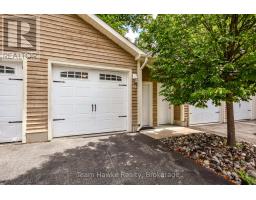 26 Drummond Drive, Penetanguishene, ON L9M0A2 Photo 41