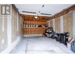 26 Drummond Drive, Penetanguishene, ON L9M0A2 Photo 42