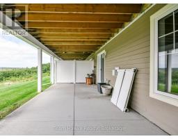 26 Drummond Drive, Penetanguishene, ON L9M0A2 Photo 43