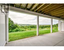 26 Drummond Drive, Penetanguishene, ON L9M0A2 Photo 44