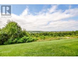 26 Drummond Drive, Penetanguishene, ON L9M0A2 Photo 45