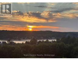 26 Drummond Drive, Penetanguishene, ON L9M0A2 Photo 46