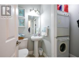26 Drummond Drive, Penetanguishene, ON L9M0A2 Photo 6