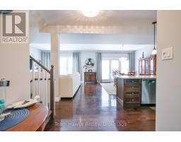 26 Drummond Drive, Penetanguishene, ON L9M0A2 Photo 7