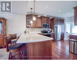 26 Drummond Drive, Penetanguishene, ON L9M0A2 Photo 8
