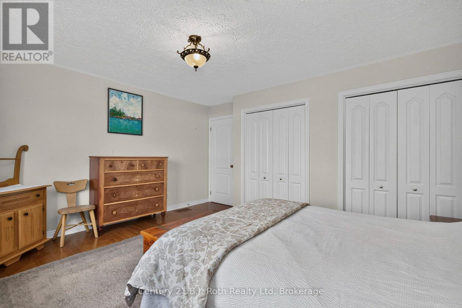 13 CHARLES STREET - Image 15