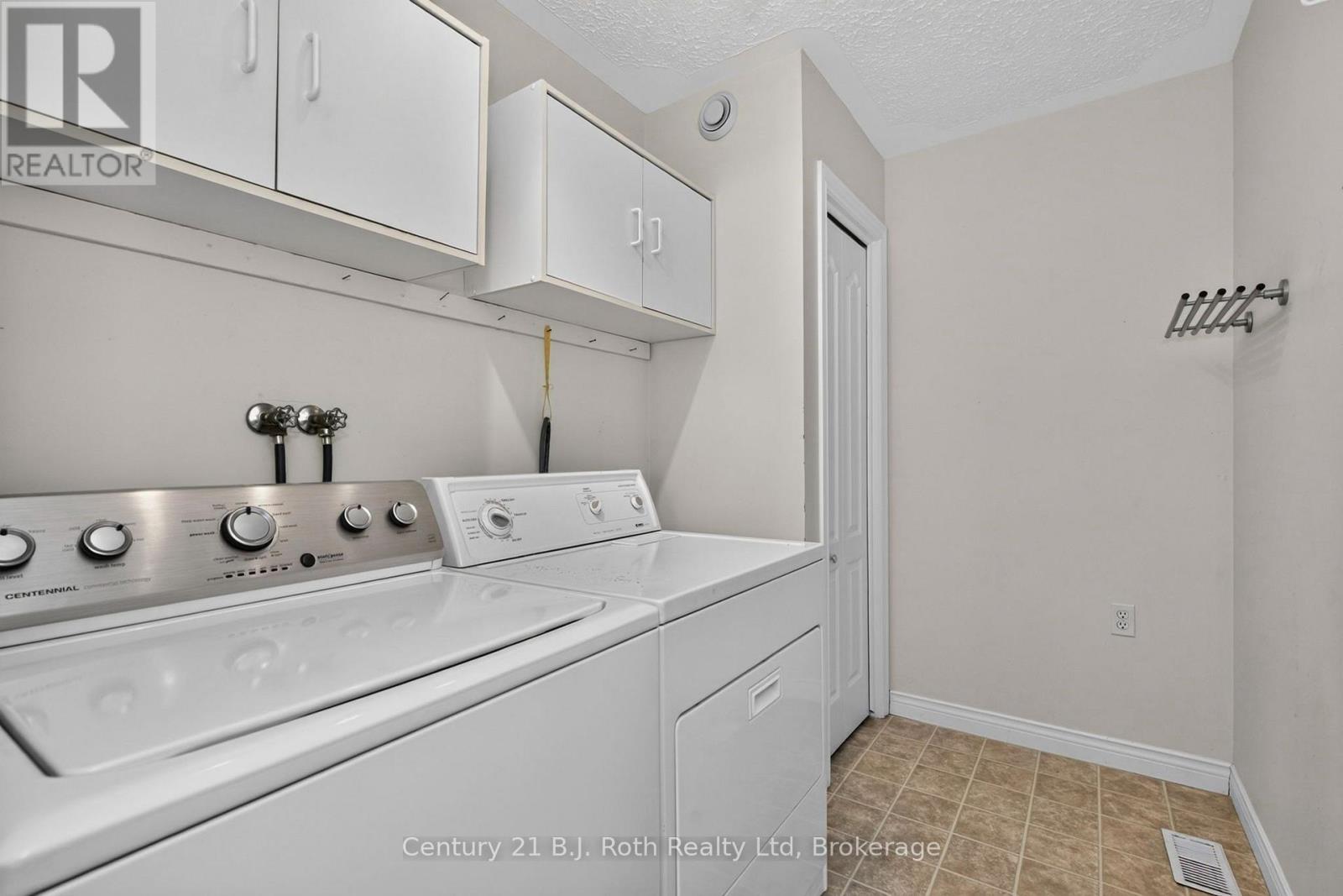 13 CHARLES STREET - Image 21