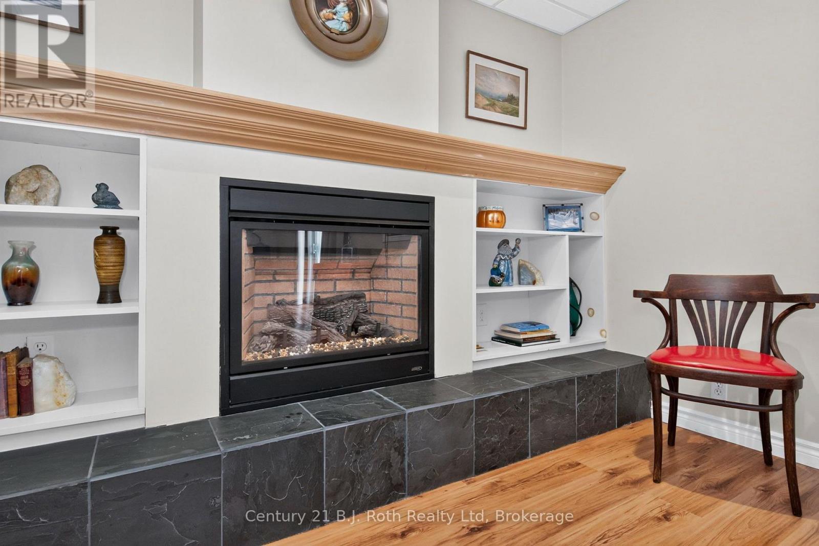 13 CHARLES STREET - Image 27