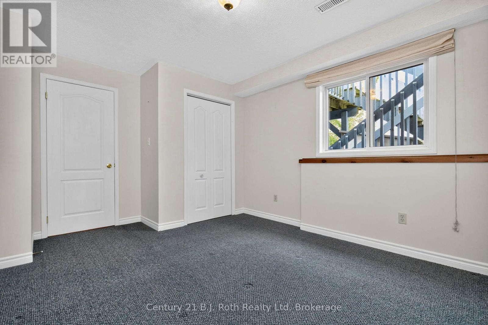 13 CHARLES STREET - Image 34