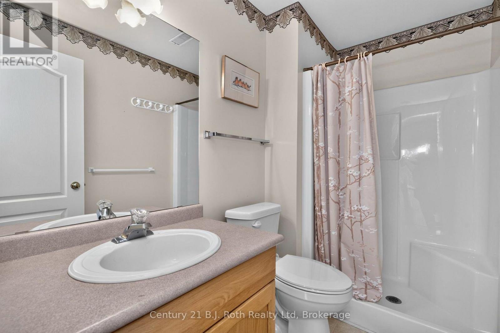 13 CHARLES STREET - Image 35