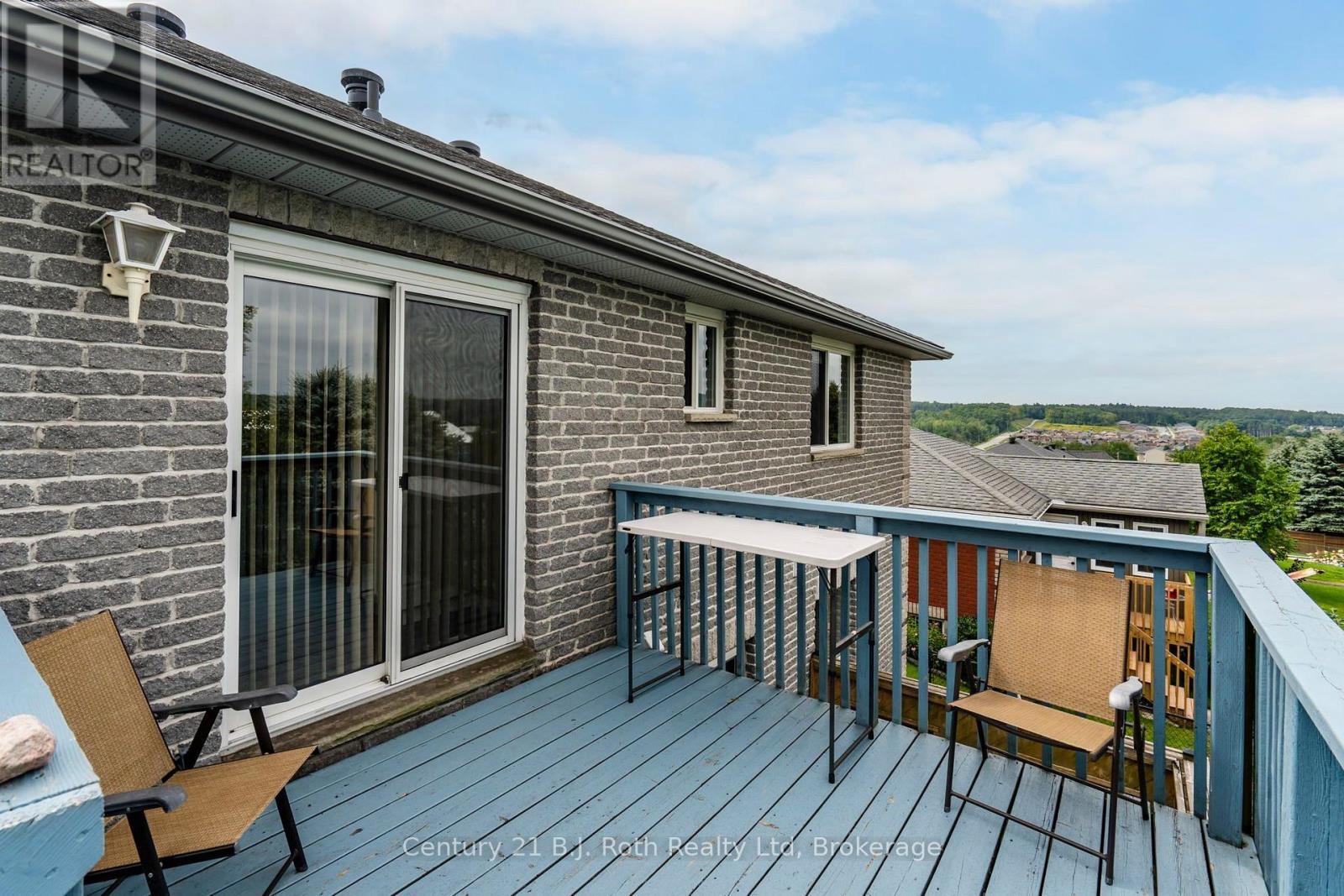 13 CHARLES STREET - Image 36