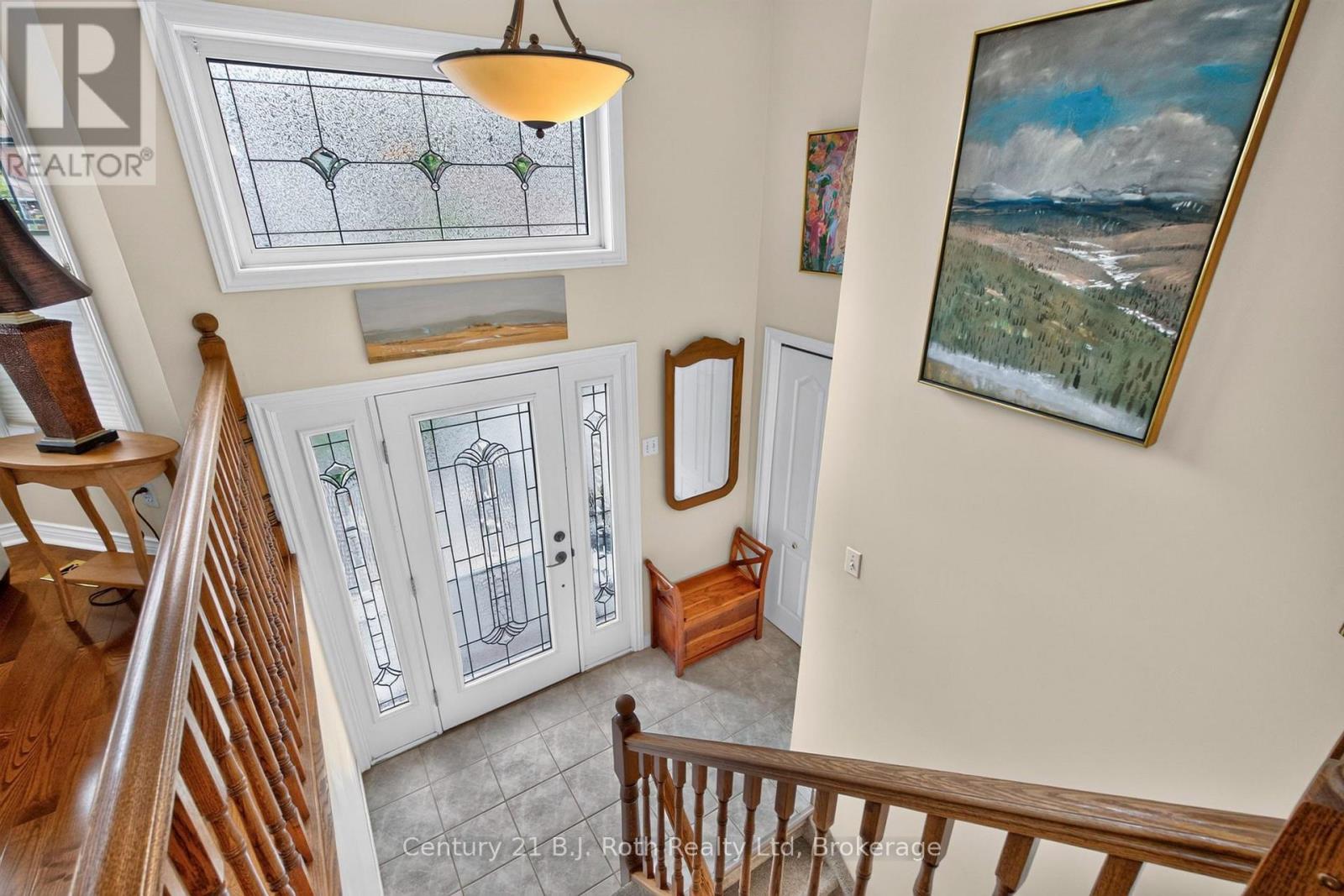 13 CHARLES STREET - Image 4