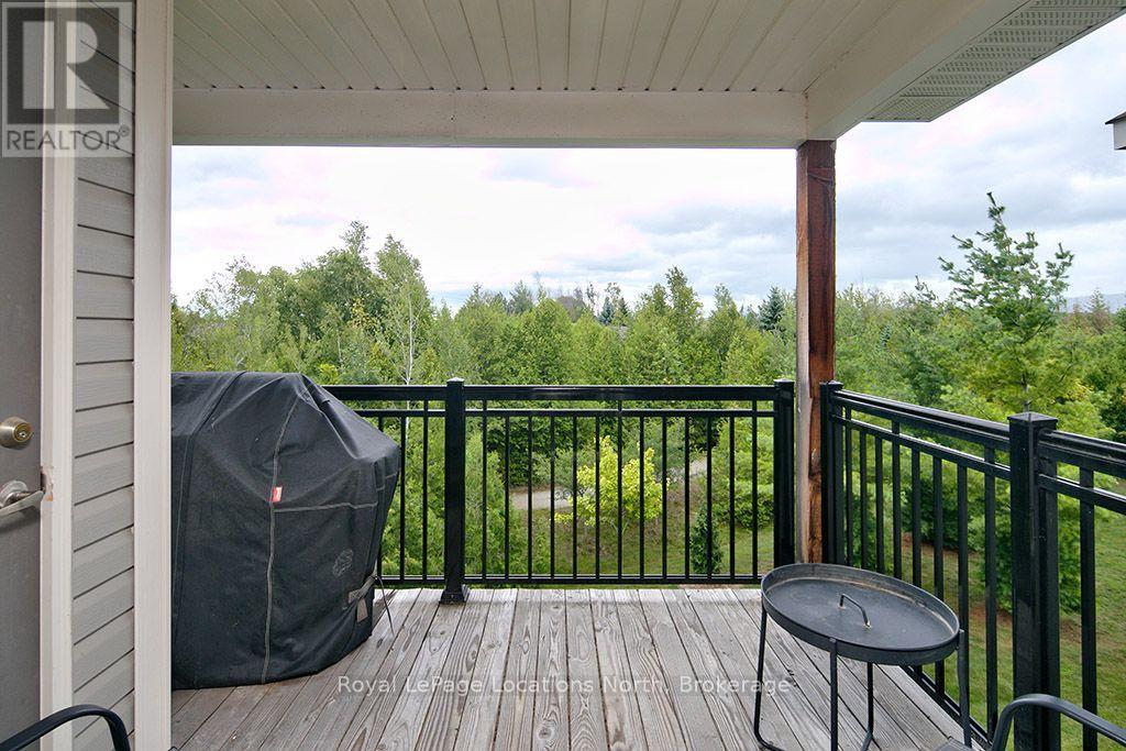 #303 8 BRANDY LANE DRIVE - 17