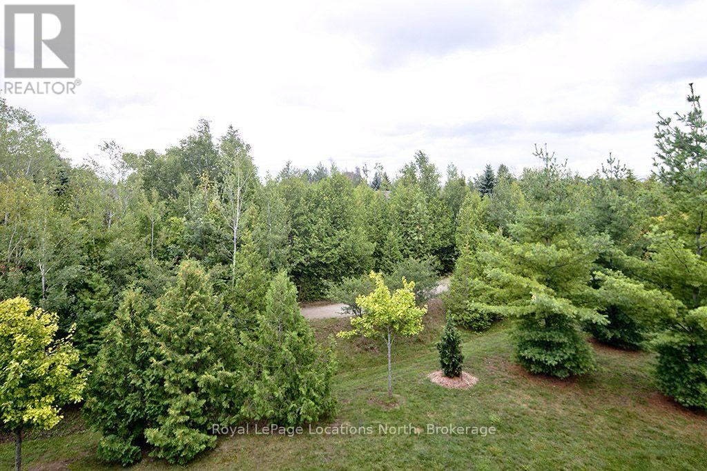 #303 8 BRANDY LANE DRIVE - 18