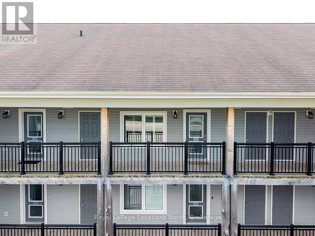 #303 8 BRANDY LANE DRIVE - Image 4