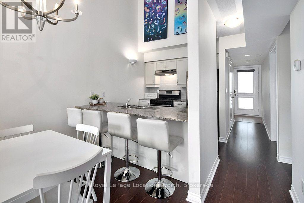 #303 8 BRANDY LANE DRIVE - 7