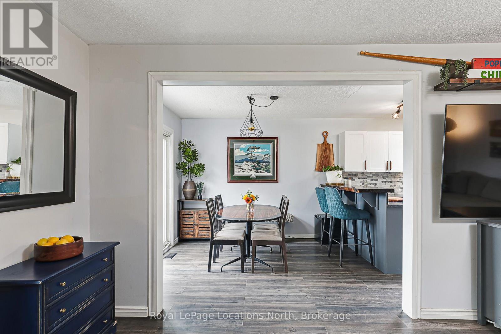 66 TELFER ROAD - Image 12