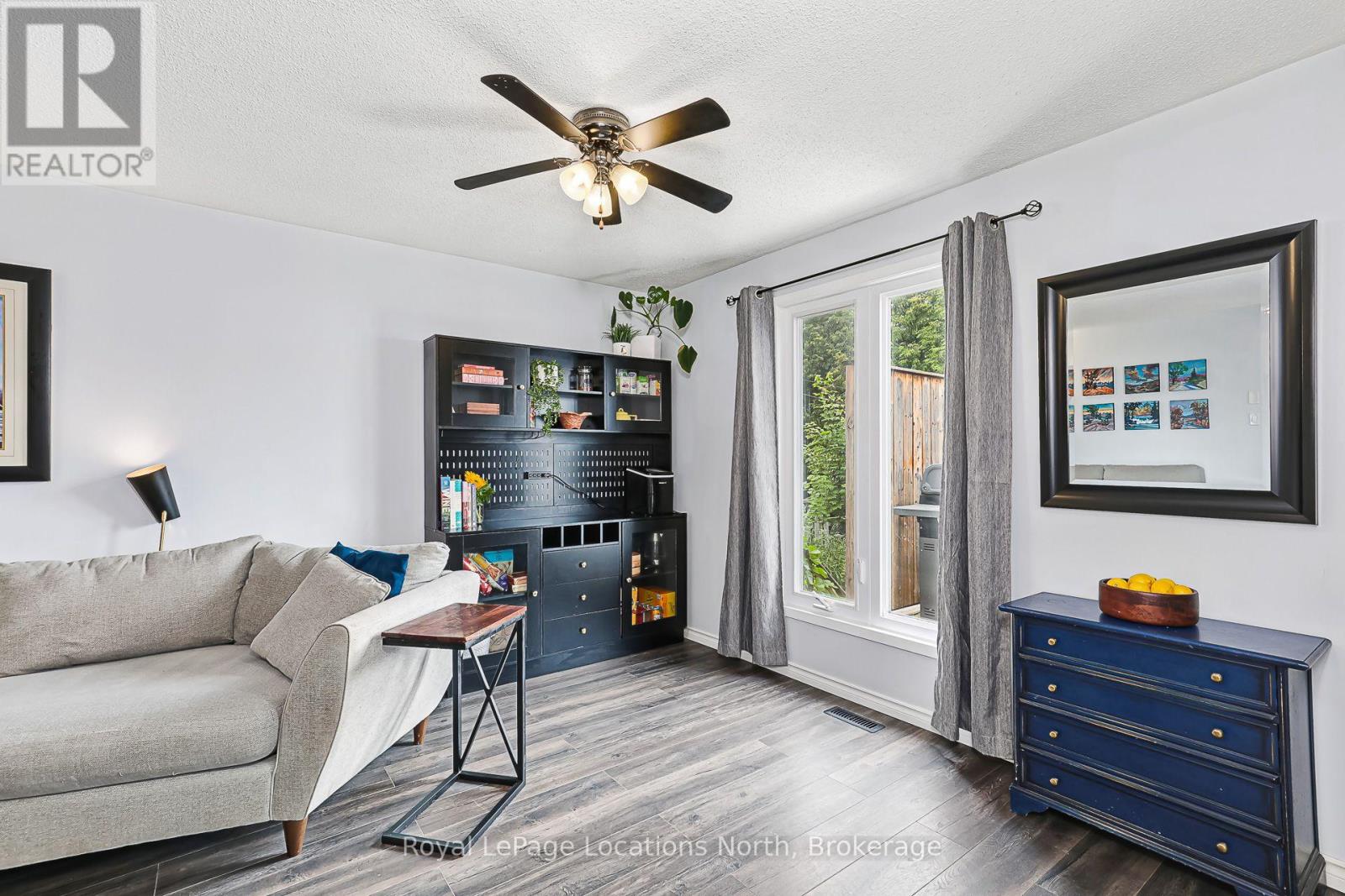 66 TELFER ROAD - Image 15