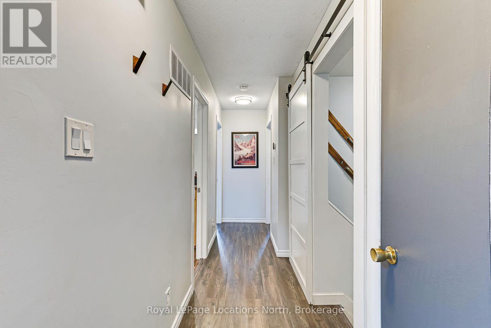 66 TELFER ROAD - Image 17