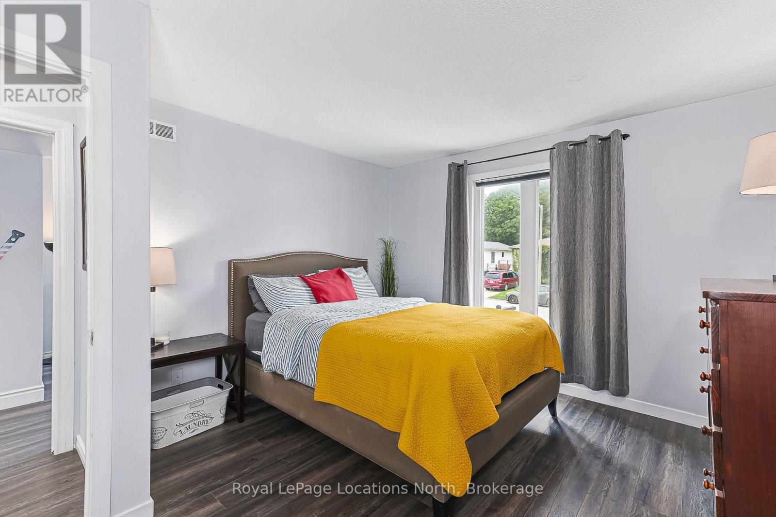 66 TELFER ROAD - Image 20
