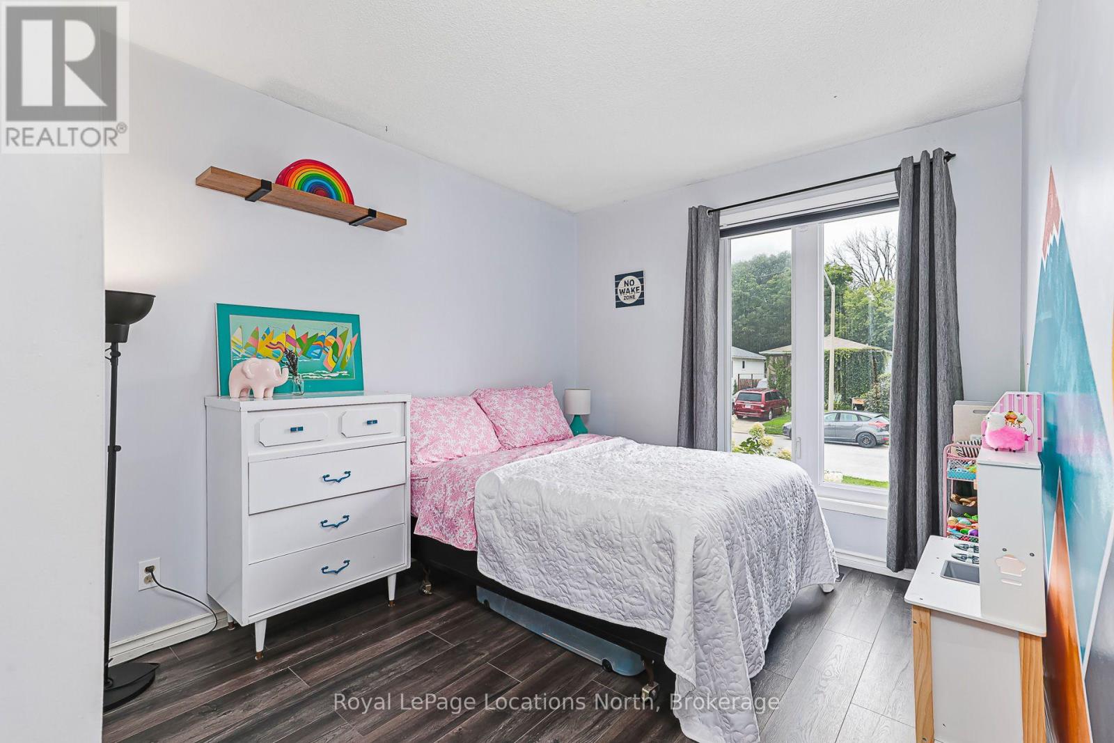 66 TELFER ROAD - 23