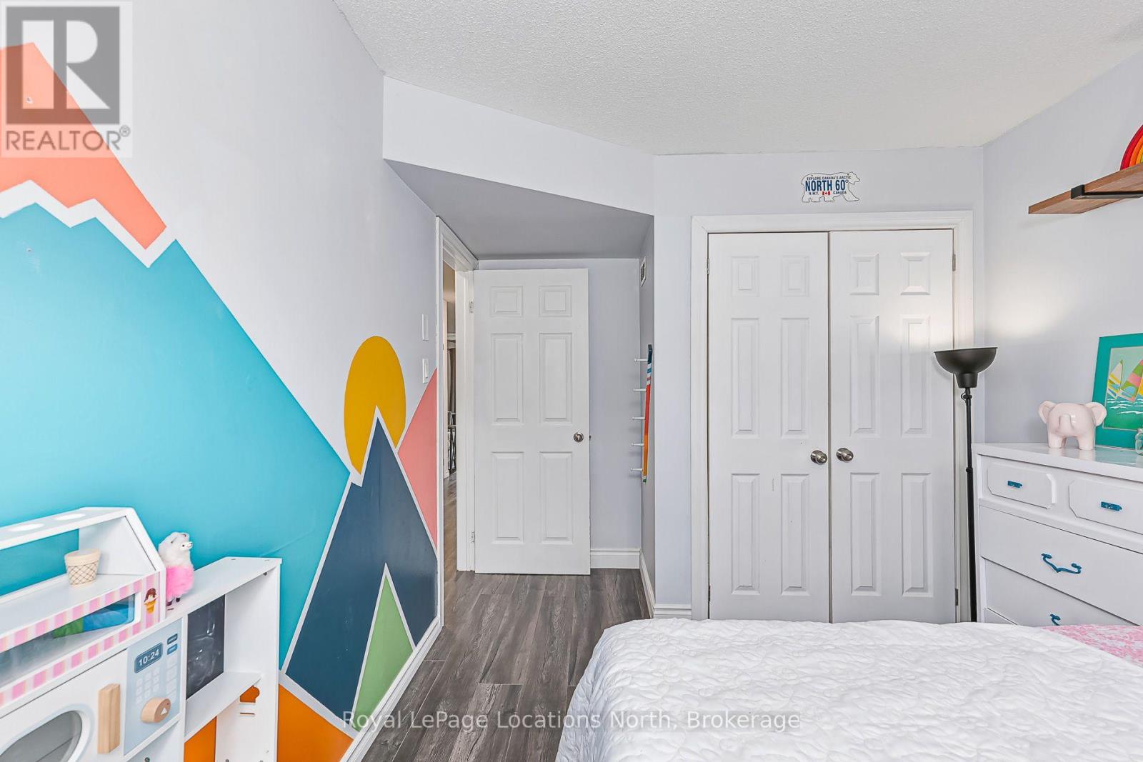 66 TELFER ROAD - Image 24