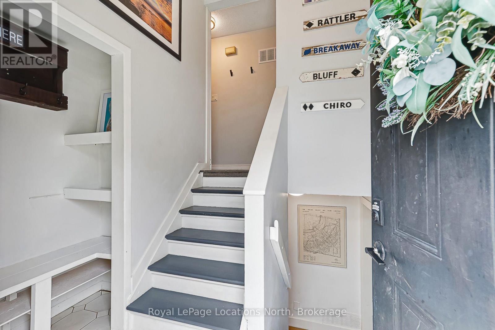66 TELFER ROAD - Image 25