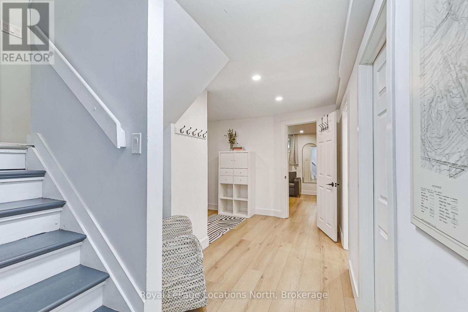66 TELFER ROAD - 27
