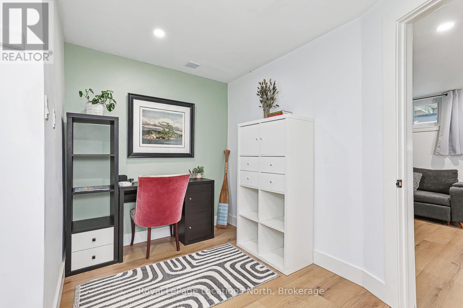 66 TELFER ROAD - 28