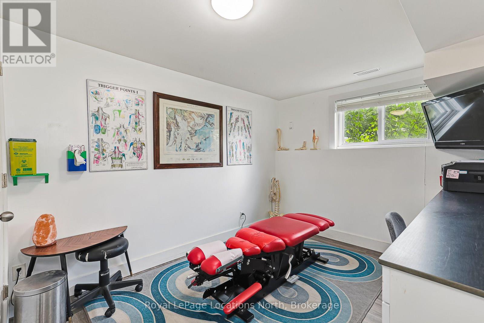 66 TELFER ROAD - 31