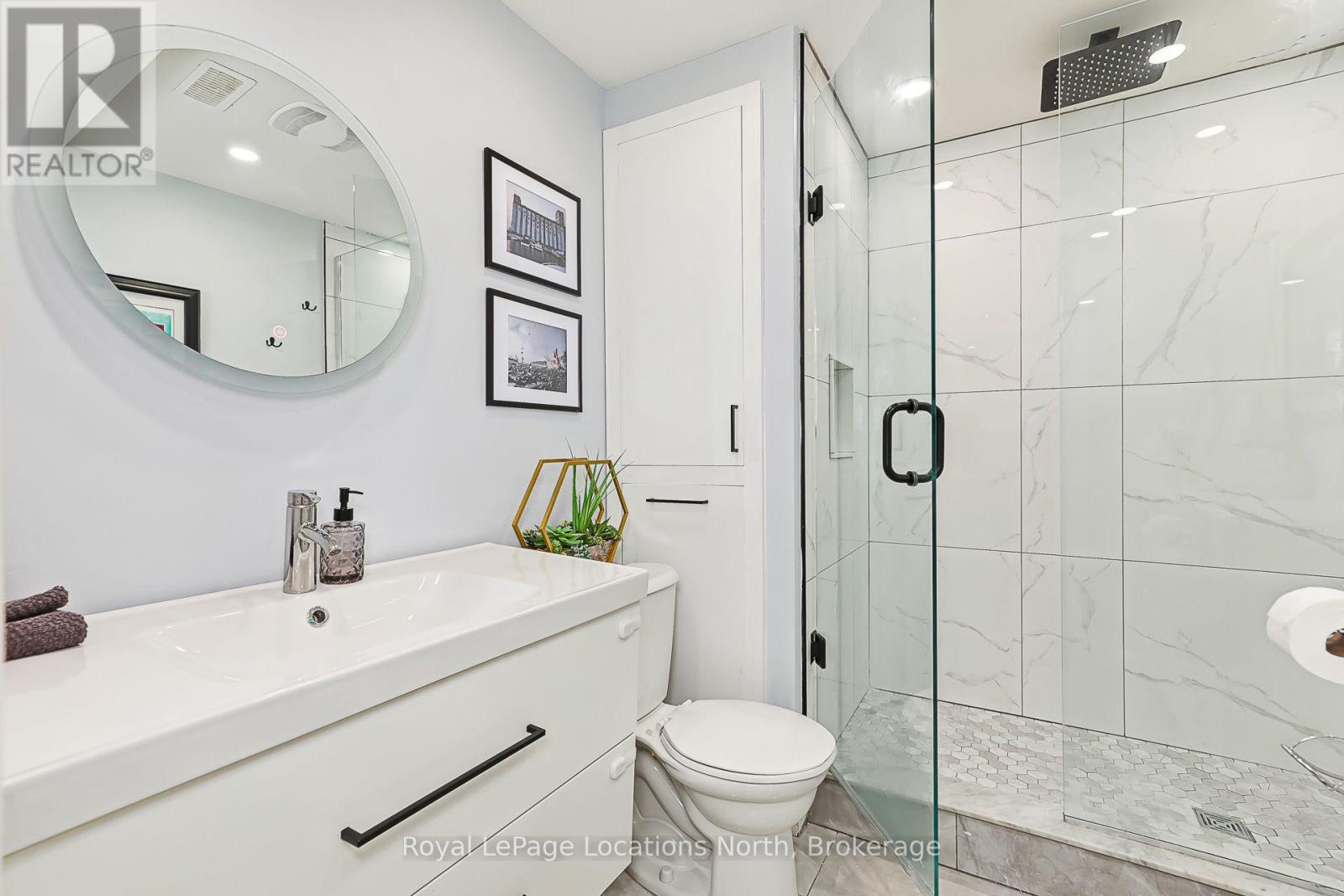 66 TELFER ROAD - 33