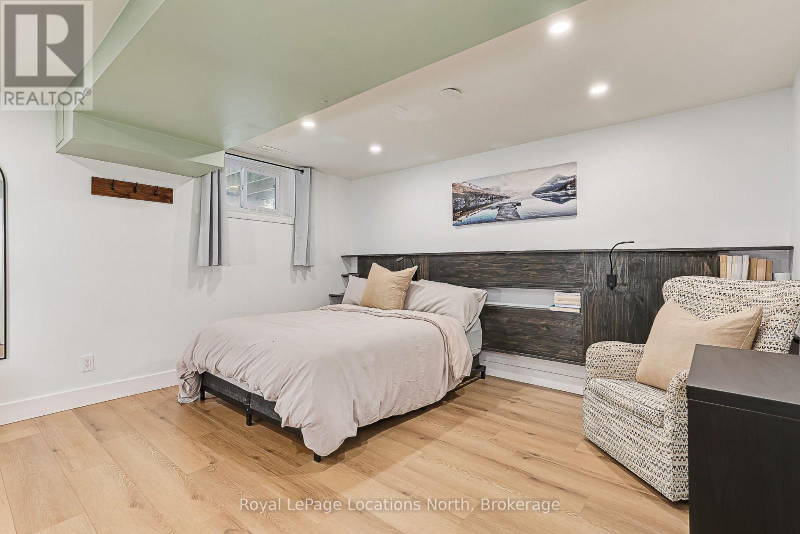 66 TELFER ROAD - Image 34