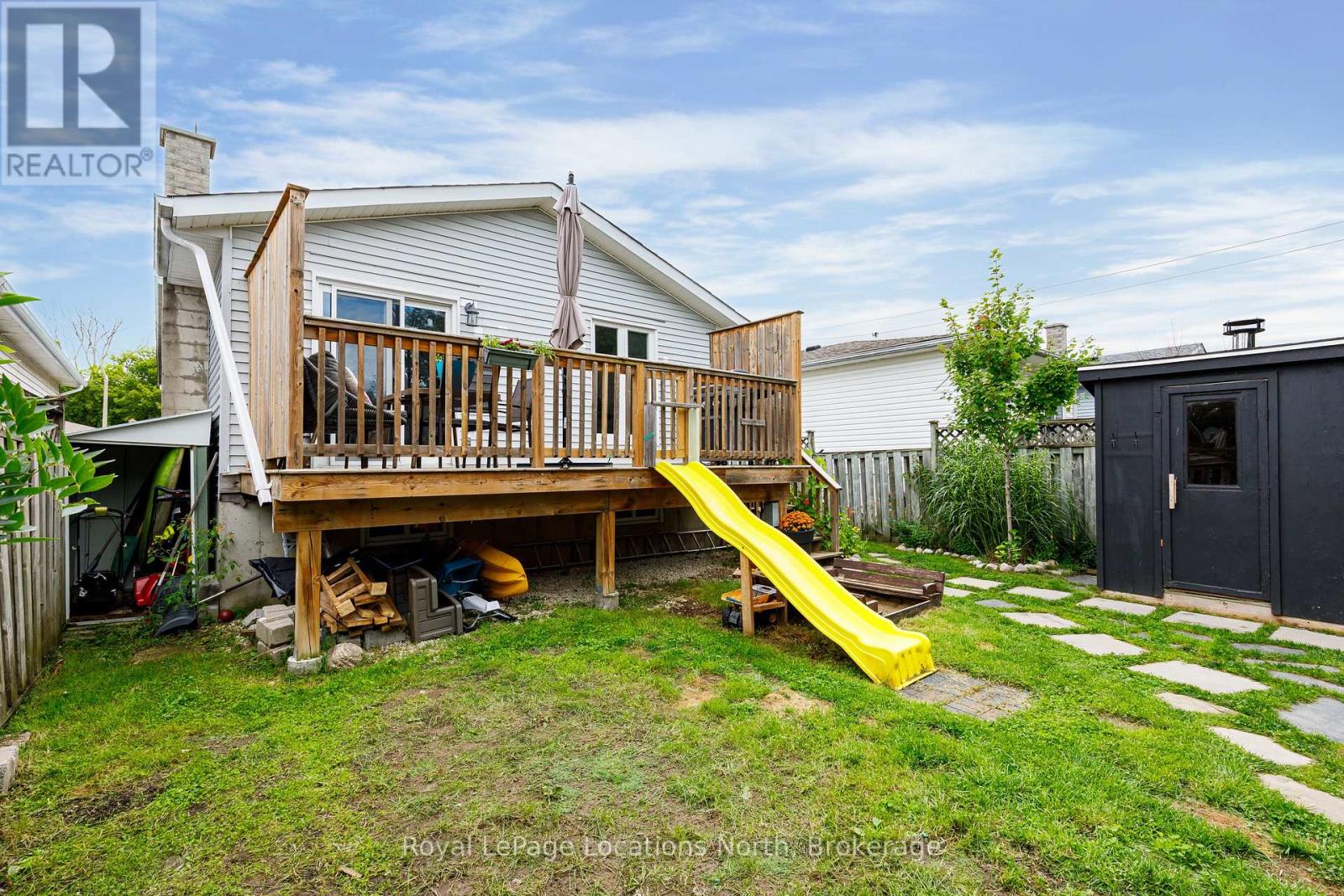 66 TELFER ROAD - Image 39