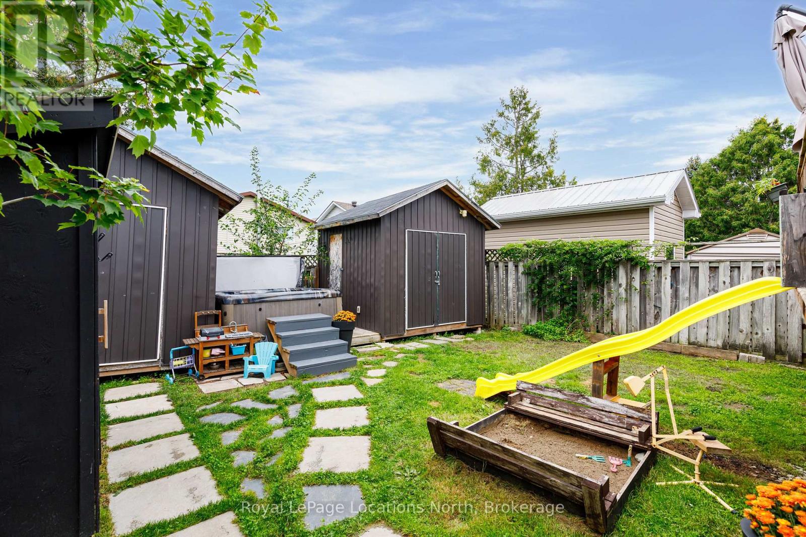 66 TELFER ROAD - Image 41