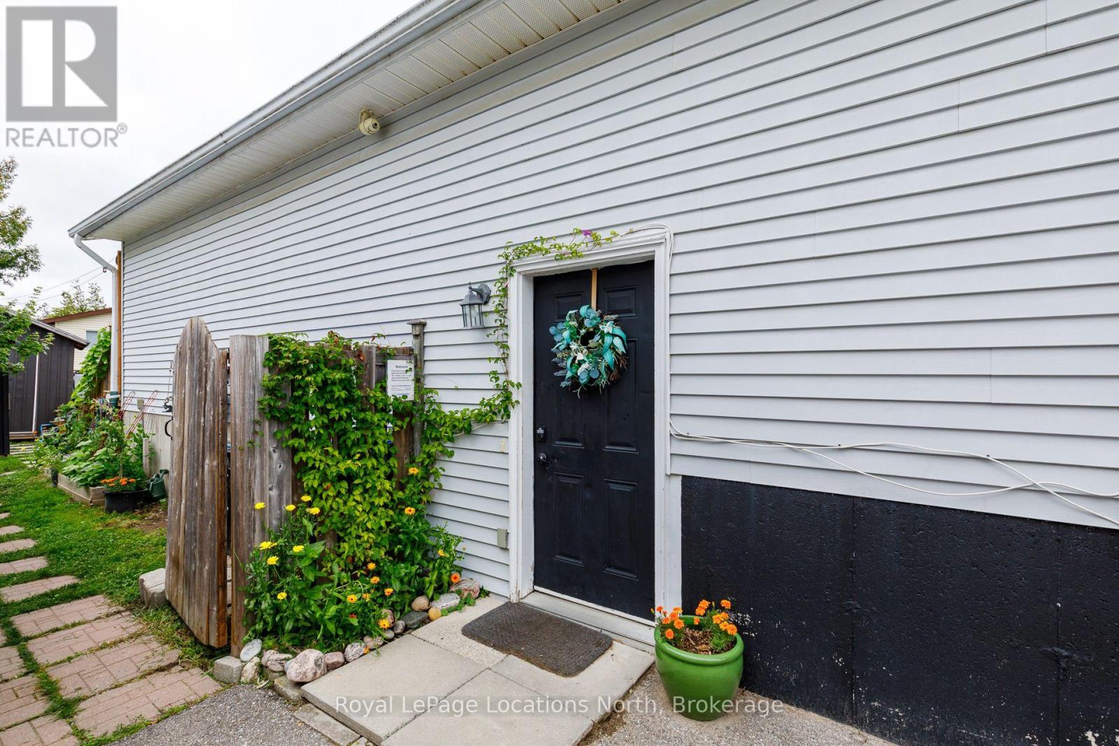 66 TELFER ROAD - 5
